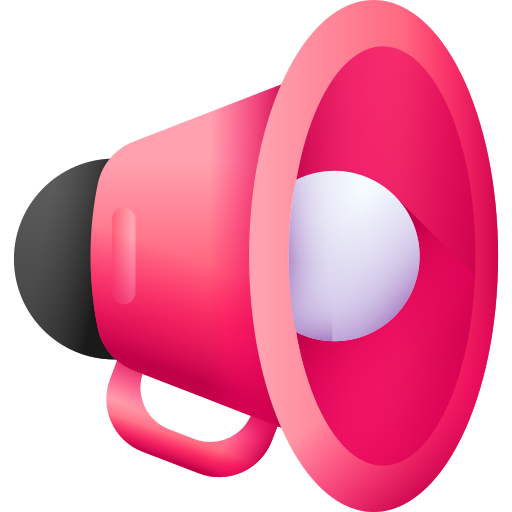 3D Speaker