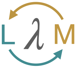 PLSemanticsBench